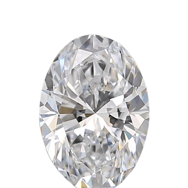 hrnd_natural_loosediamond_oval_01-01_vvs2_d_f4e9d0c4d258