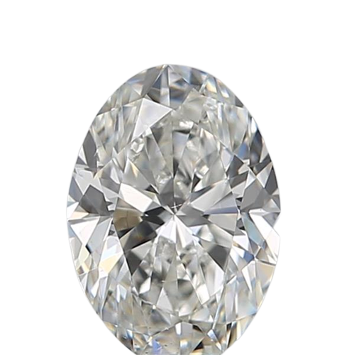 hrnd_natural_loosediamond_oval_00-70_vs2_g_89cf1ebc1c4e