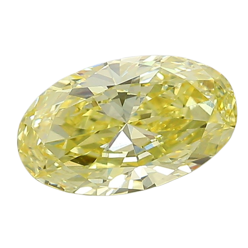 gases_lab_loosediamond_oval_01-23_vvs2_yellow_dd74d6a1deaa