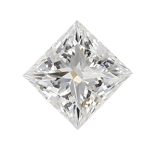 mnd_lab_loosediamond_princess_01-53_vs1_d_18f6e9e5c3df