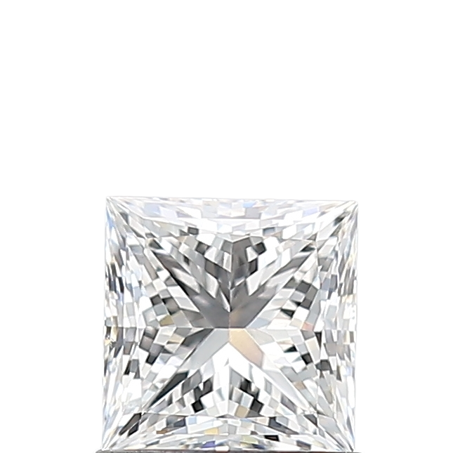 srdl_lab_loosediamond_princess_01-08_vvs2_e_442eb36dbfbe