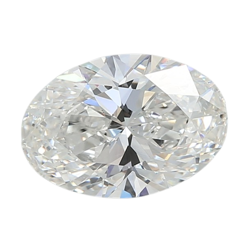 gases_lab_loosediamond_oval_02-03_vs1_f_0089cd3f017f