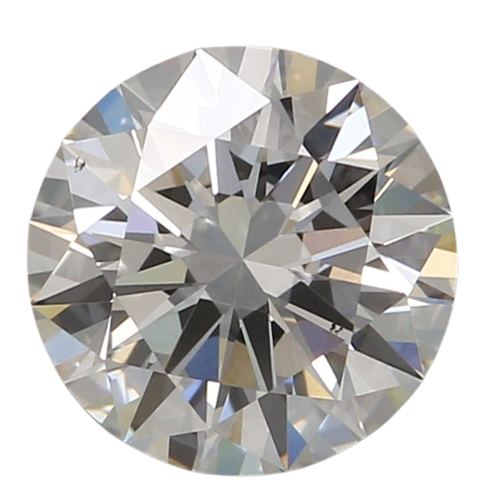 arzn_lab_loosediamond_round_01-05_vs2_e_3c430c9692fe