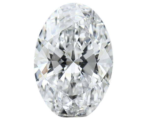 lksb_lab_loosediamond_oval_08-26_vs1_e_1fb454bf3f4b