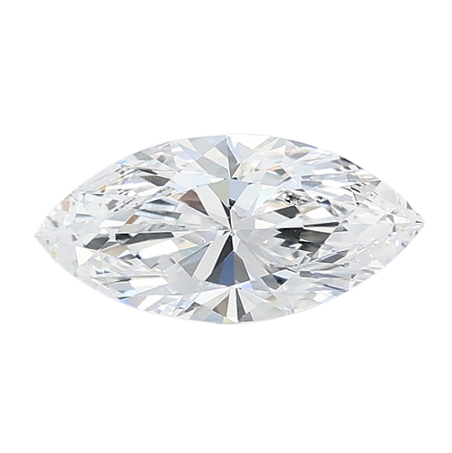 gases_lab_loosediamond_marquise_01-01_vvs1_d_0c5c31c6d6a7