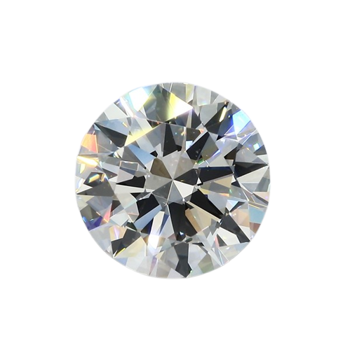 bcr_natural_loosediamond_round_03-52_vs2_f_5e5865703980