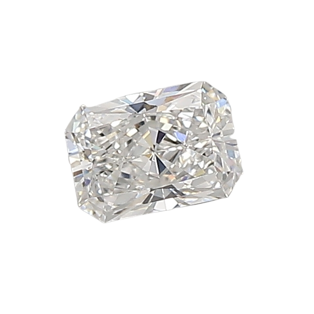 ank_lab_loosediamond_radiant_00-35_vvs2_d_044072f64e52
