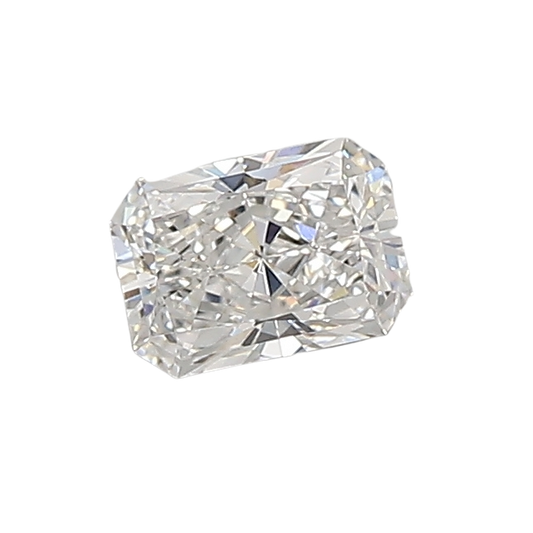 ank_lab_loosediamond_radiant_00-35_vvs2_d_044072f64e52