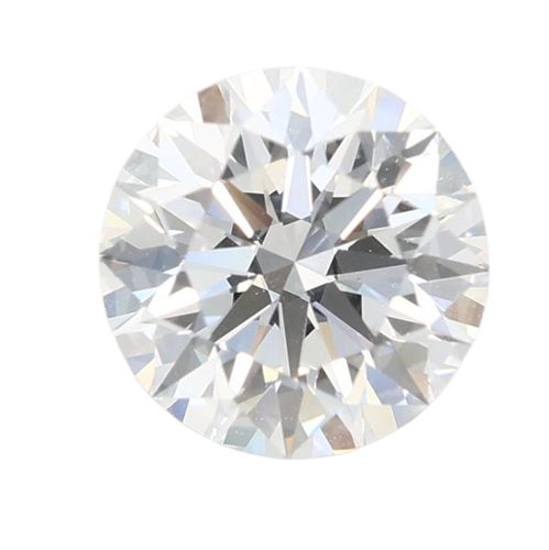 aslb_lab_loosediamond_round_01-51_vs1_d_f4683b44979e