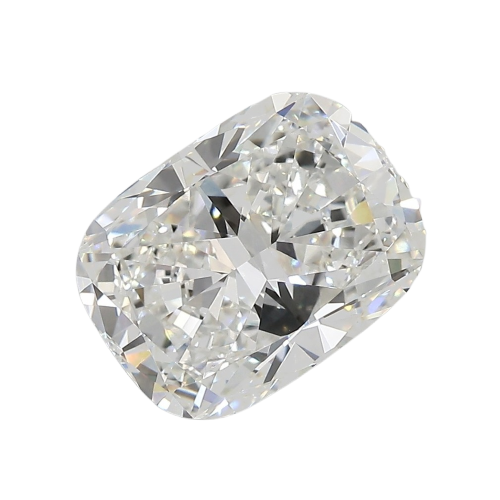 ndil_lab_loosediamond_elongatedcushion_01-05_vs1_d_5641f05a781b