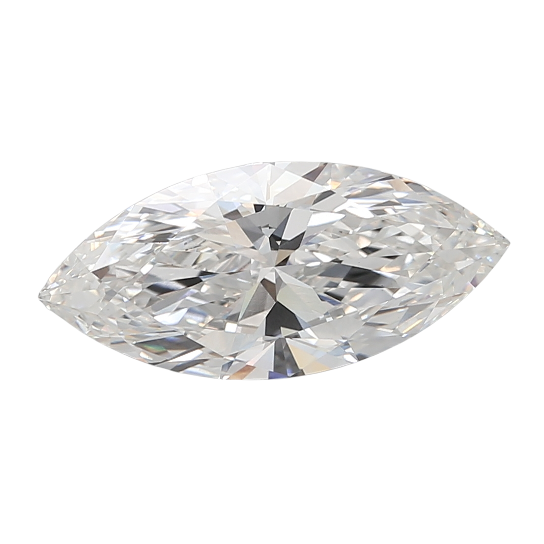 mnd_lab_loosediamond_marquise_06-02_vs1_f_4d579de37d28