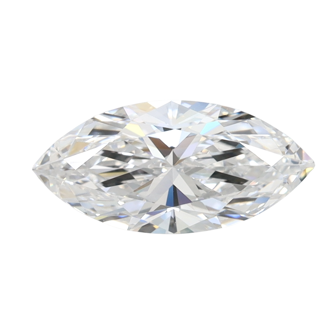 lce_lab_loosediamond_marquise_01-08_if_d_cd5a56d2bab9