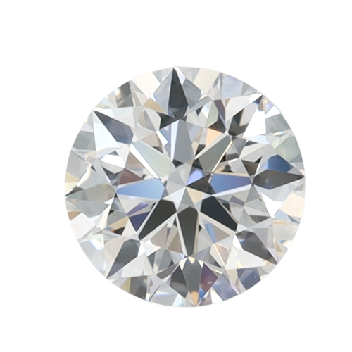 lce_lab_loosediamond_round_00-68_vvs1_d_5747988b31b0