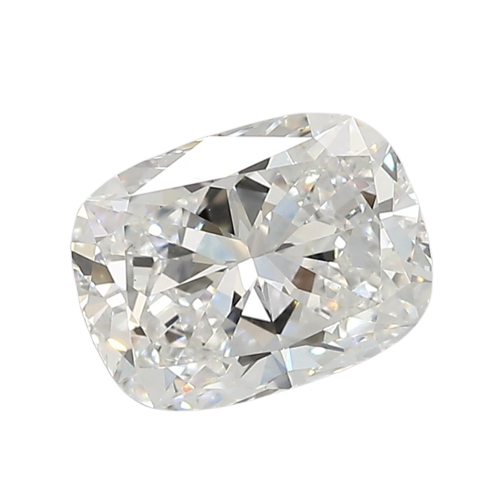 mnd_lab_loosediamond_elongatedcushion_02-09_vs1_d_3ddacab444fa
