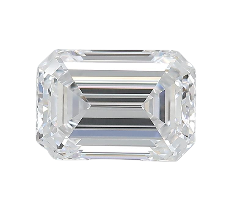gases_lab_loosediamond_emerald_02-50_vs2_d_4b0e4e6f9ecd
