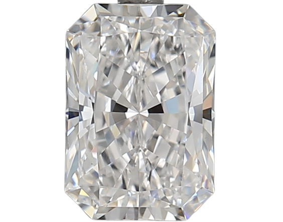 gdrv_lab_loosediamond_radiant_01-65_vs1_e_b55568d2d6eb