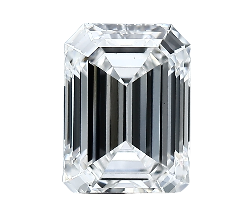 lksb_lab_loosediamond_emerald_02-25_vs2_e_6b7897c03010