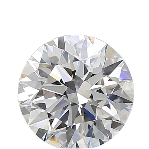 srdl_lab_loosediamond_round_02-58_vvs2_f_ad95db8c768e