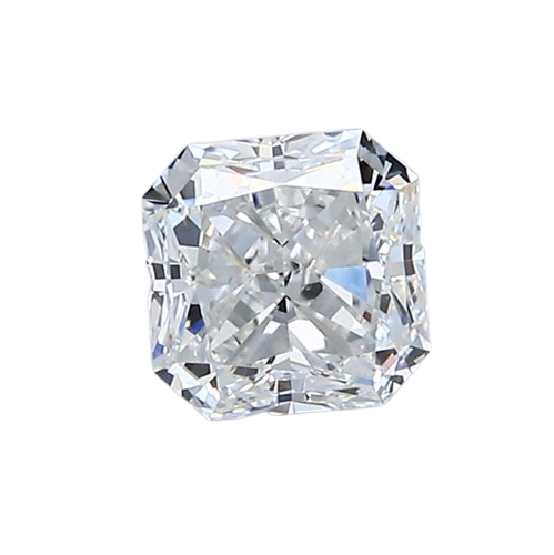 bcr_natural_loosediamond_radiant_01-00_vs1_f_6ece70e5d4ac