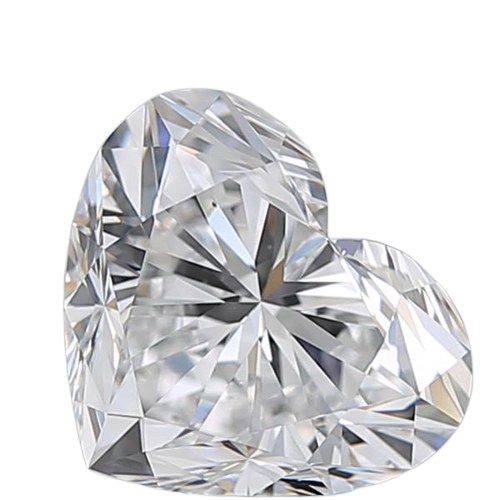 hrnd_natural_loosediamond_heart_02-02_vs1_d_a11659335829