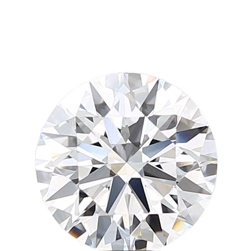 srdl_lab_loosediamond_round_02-07_vvs2_d_6eb9122d8202