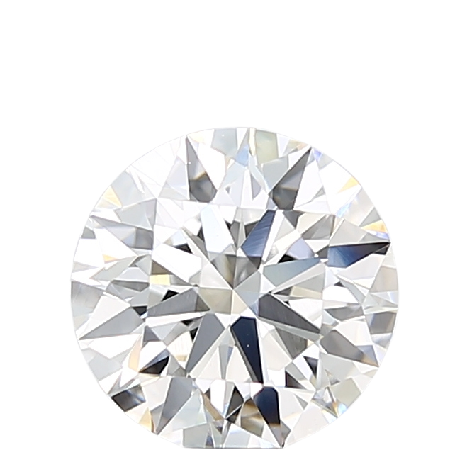 srdl_lab_loosediamond_round_02-10_vvs2_e_cf06bc33995b