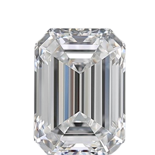 hrnd_natural_loosediamond_emerald_01-02_vvs2_f_628f6bfaa0fd