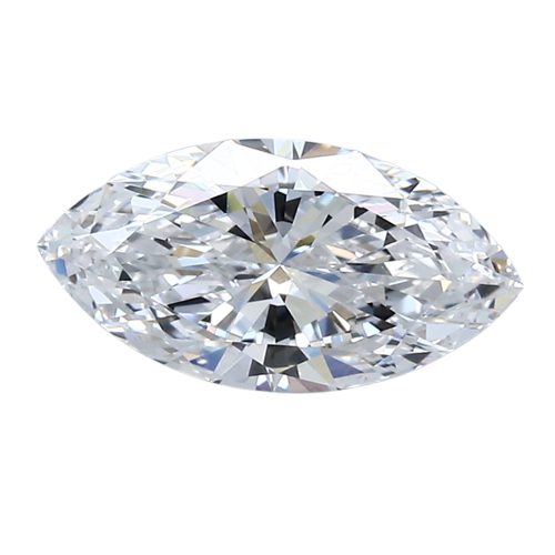 lknt_natural_loosediamond_marquise_01-21_vvs2_d_4b0ec78b0b14