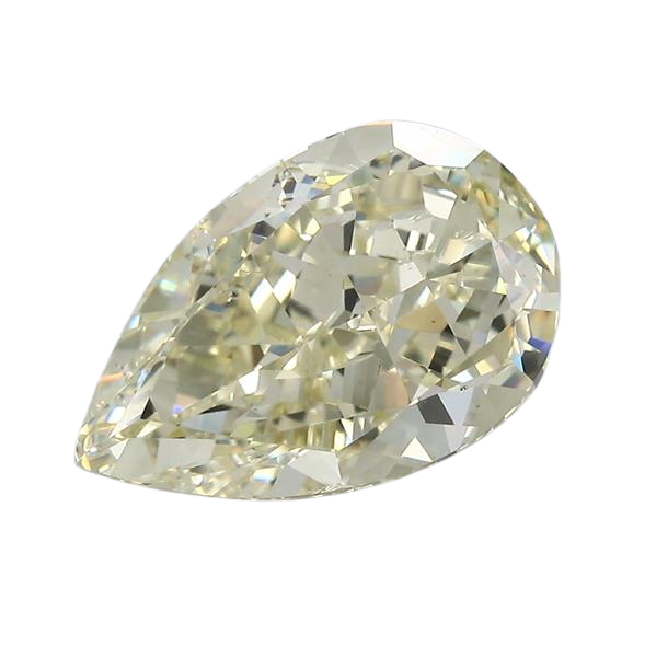 bcr_natural_loosediamond_pear_05-56_vs2_yellow_d8fad374716a