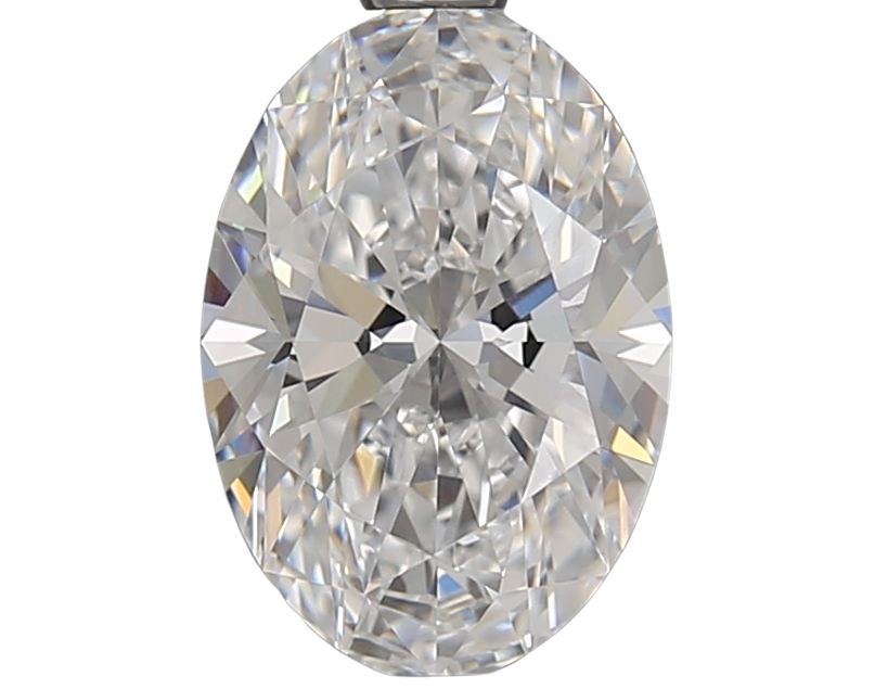 gdrv_lab_loosediamond_oval_02-02_vvs1_d_b6f6ad1bf546