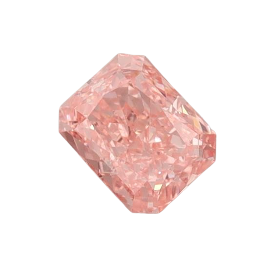 gases_lab_loosediamond_radiant_00-60_vvs2_pink_67a04d5a8339