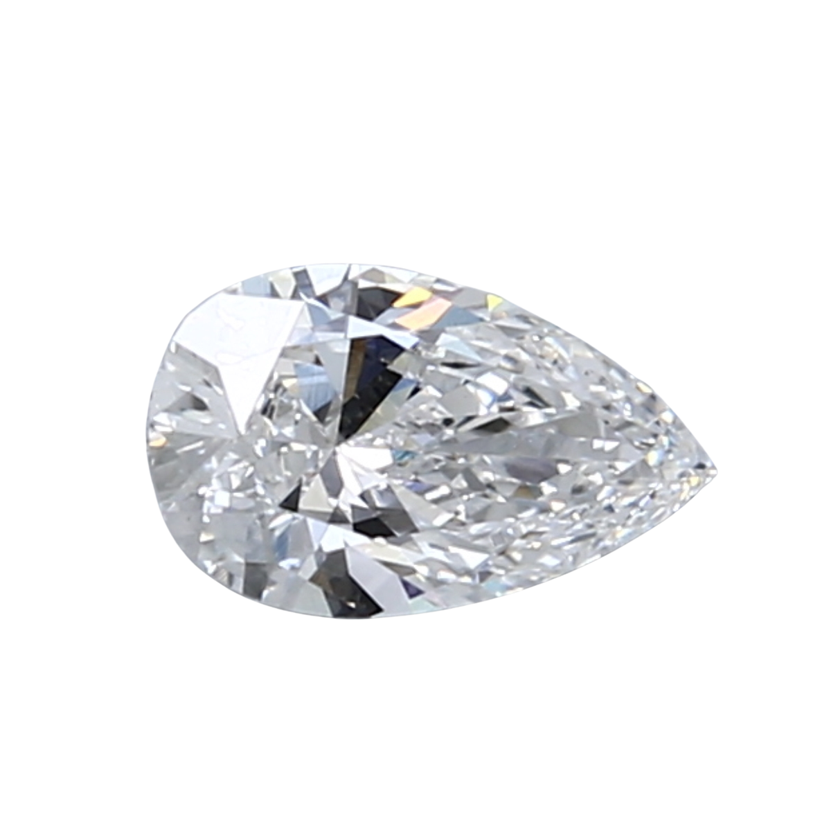 hrs_lab_loosediamond_pear_00-50_vvs2_e_f9f173be32e5