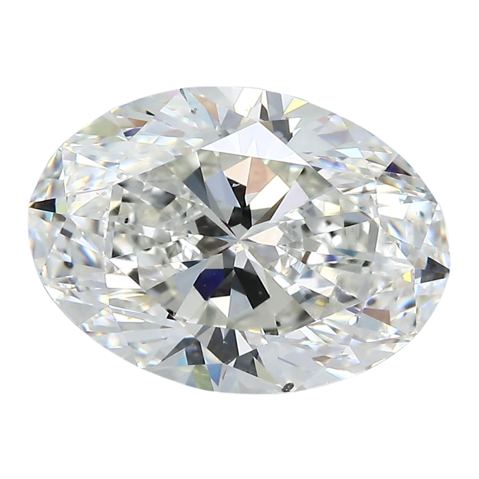 lknt_natural_loosediamond_oval_04-01_si1_h_4f8549c3e0c7