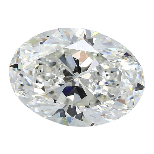 lknt_natural_loosediamond_oval_04-01_si1_h_4f8549c3e0c7