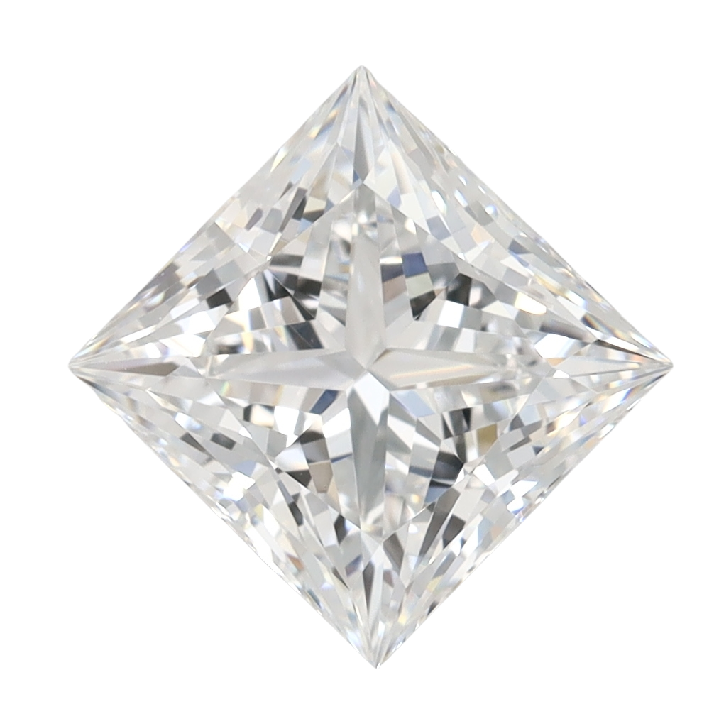 lce_lab_loosediamond_princess_02-10_vvs1_d_996d28baf2f7
