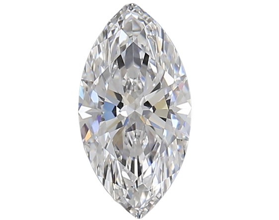 gdrv_lab_loosediamond_marquise_01-02_vvs1_d_614f609b6039