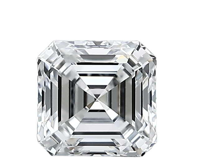 lksb_lab_loosediamond_asscher_01-07_vs1_d_899ddcdcb410