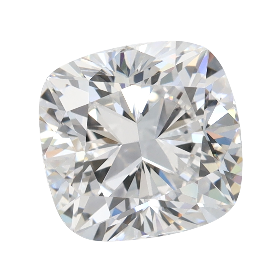 lce_lab_loosediamond_cushion_02-26_if_d_e837f34be1d6