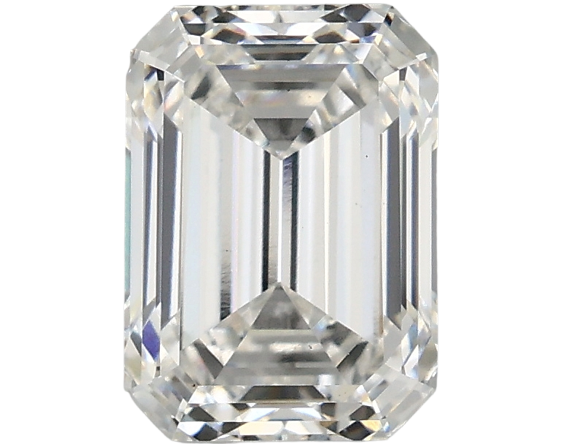 ndil_lab_loosediamond_emerald_02-54_vs1_e_7e84fe9a75af