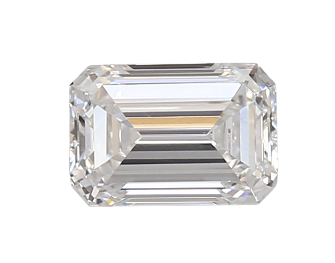 ank_lab_loosediamond_emerald_00-89_vvs1_d_ca153bb47543