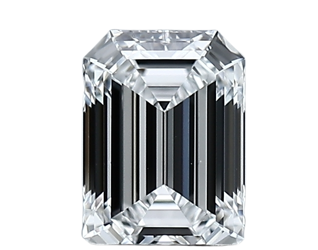lksb_lab_loosediamond_emerald_01-06_vvs1_d_614ffa468068
