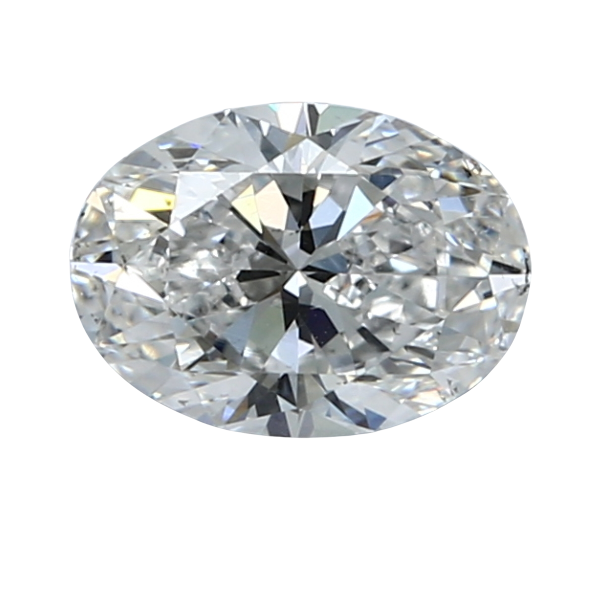 lbsr_natural_loosediamond_oval_01-20_si1_d_9b6ed9f43993