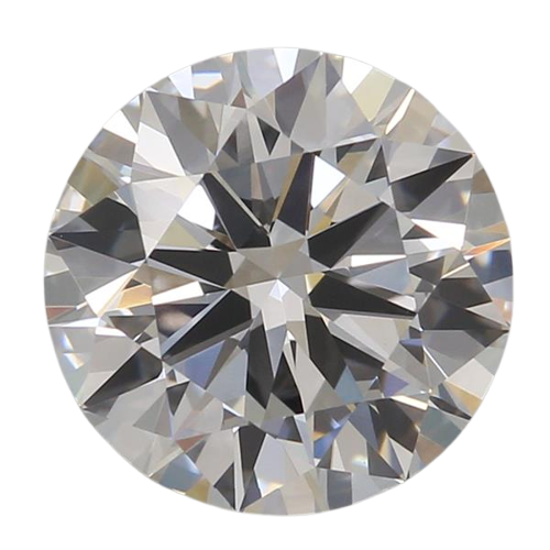 arzn_lab_loosediamond_round_02-01_vvs2_e_a32520bcf459