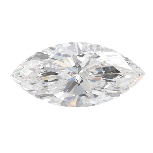 rweu_lab_loosediamond_marquise_01-01_if_d_05697a63b3b0