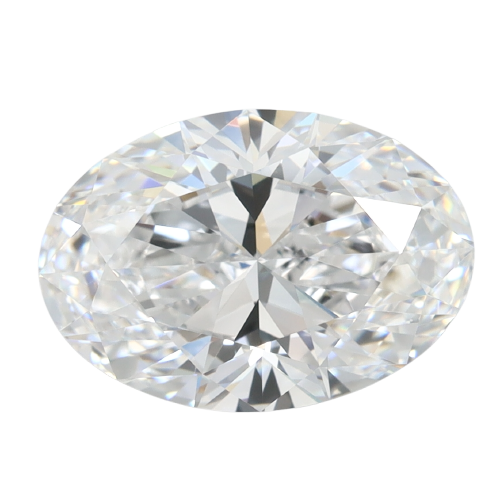lce_lab_loosediamond_oval_03-03_fl_d_01e87cf6a757