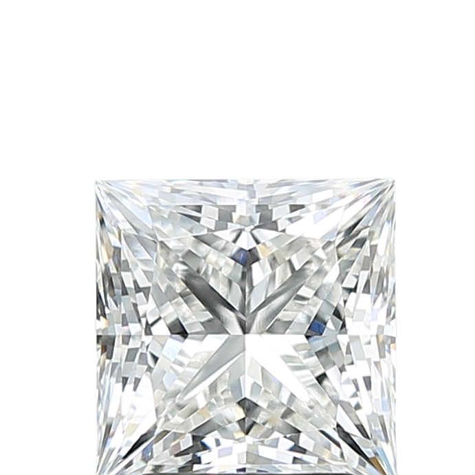 srdl_lab_loosediamond_princess_03-06_vvs2_f_405ae045376c