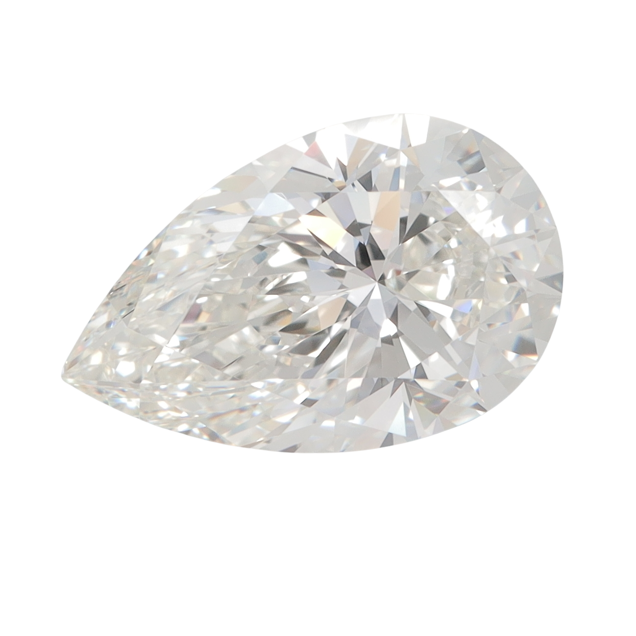 rweu_lab_loosediamond_pear_04-04_if_h_e1e4f405e155