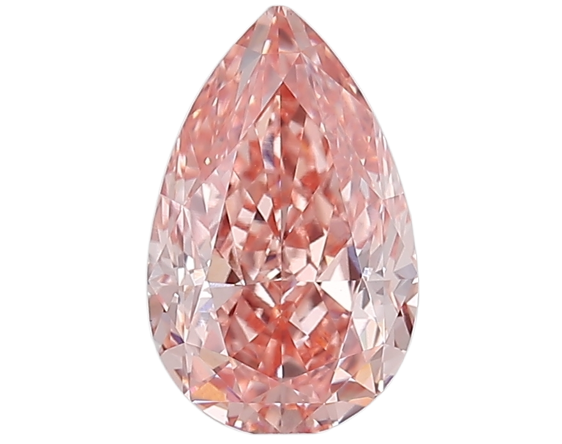 bsdj_lab_loosediamond_pear_01-90_vvs2_pink_964a1dd07b47