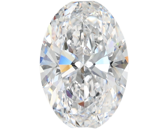 ank_lab_loosediamond_oval_02-36_if_d_47fc0367bef0
