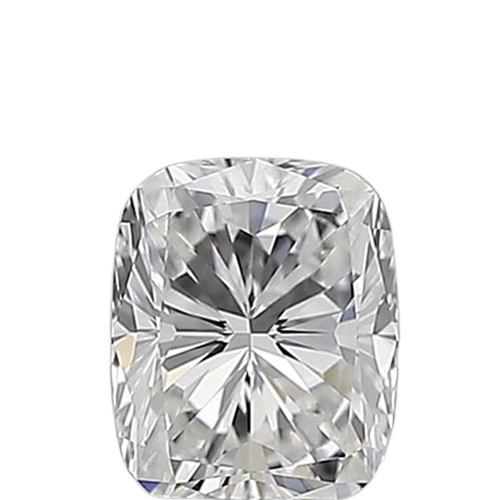 hrnd_natural_loosediamond_elongatedcushion_00-50_vvs2_d_44bd2eb045ef